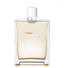 Hermes Terre D`Hermes Eau Tres Fraiche , Туалетная вода 125 мл