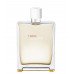 Hermes Terre D`Hermes Eau Tres Fraiche , Туалетная вода 200 мл