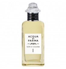 Acqua di Parma Note di Colonia I , Одеколон 150мл (тестер)