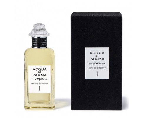 Acqua di Parma Note di Colonia I , Одеколон 150мл (тестер)