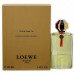 Loewe El 8 de Gran Via , Парфюмерная вода 100 мл