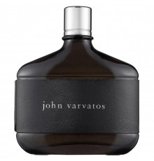 John Varvatos For Men , Туалетная вода 125 мл (тестер)