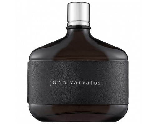 John Varvatos For Men , Туалетная вода 75 мл