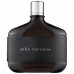 John Varvatos For Men , Туалетная вода 125 мл