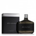 John Varvatos For Men , Туалетная вода 125 мл