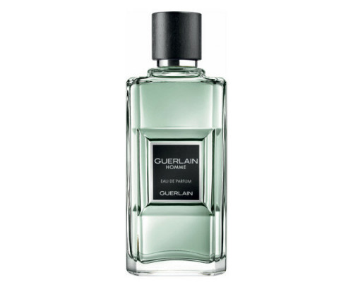 Guerlain Homme Eau de Parfum , Парфюмерная вода 50мл