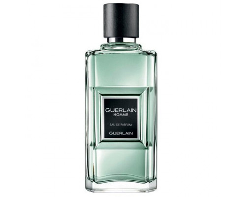 Guerlain Homme Eau de Parfum , Парфюмерная вода 50мл