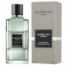 Guerlain Homme Eau de Parfum , Парфюмерная вода 50мл