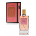 №044 Gloria Perfume Lust In Paradise (Ex Nihilo Lust in Paradise) , Парфюмерная вода 75 мл