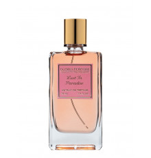 №044 Gloria Perfume Lust In Paradise (Ex Nihilo Lust in Paradise) , Парфюмерная вода 75 мл