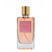 №044 Gloria Perfume Lust In Paradise (Ex Nihilo Lust in Paradise) , Парфюмерная вода 75 мл