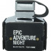 Emper Epic Adventure Night , Туалетная вода 100 мл