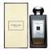 Jo Malone Myrrh & Tonka , Одеколон 100мл (тестер)