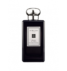 Jo Malone Myrrh & Tonka , Одеколон 50мл (тестер)