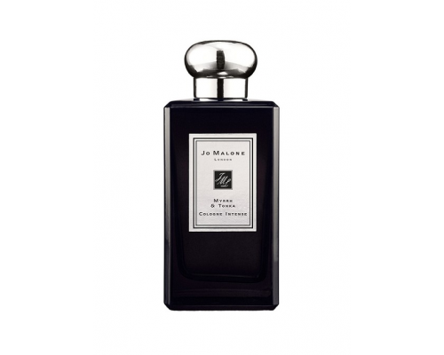 Jo Malone Myrrh & Tonka , Одеколон 100мл (тестер)