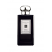 Jo Malone Myrrh & Tonka , Одеколон 100мл (тестер)