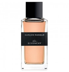 Givenchy Garcon Manque , Парфюмерная вода 100 мл (тестер)