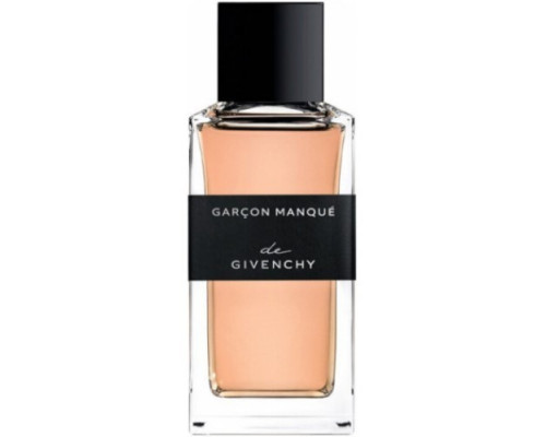 Givenchy Garcon Manque , Парфюмерная вода 100 мл (тестер)