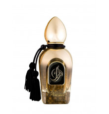 Arabesque Perfumes Naema , Духи 50 мл