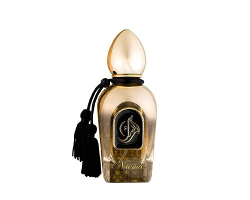 Arabesque Perfumes Naema , Духи 50 мл