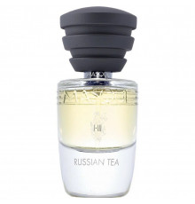 Masque Milano Russian Tea , Парфюмерная вода 100 мл