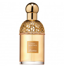 Guerlain Aqua Allegoria Lys Soleia , Туалетная вода 125мл