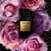 Tom Ford Cafe Rose , Парфюмерная вода 250 мл