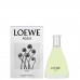 Loewe Agua de Loewe Ella , Туалетная вода 100мл (тестер)