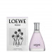 Loewe Agua de Loewe Ella , Туалетная вода 100мл (тестер)