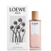 Loewe Agua de Loewe Ella , Туалетная вода 100мл (тестер)