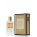 №15 Gloria Perfume Irish Leather (Memo Irish Leather) , Парфюмерная вода 15 мл