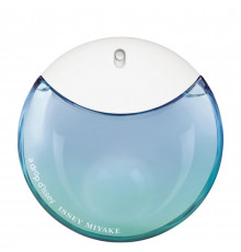 Issey Miyake A Drop d'Issey Eau de Parfum Fraiche , Парфюмерная вода 50мл