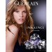 Guerlain Insolence , Туалетная вода 100мл (тестер)