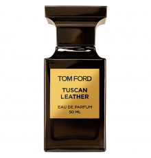 Tom Ford Tuscan Leather , Парфюмерная вода 100мл