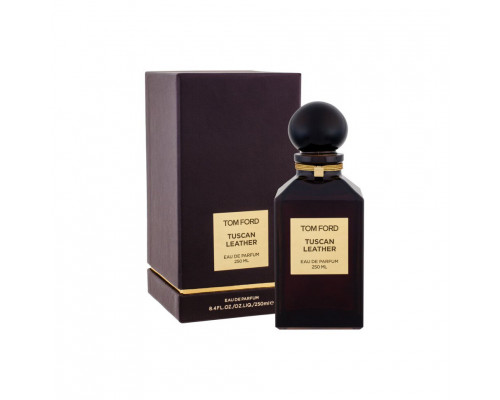 Tom Ford Tuscan Leather , Парфюмерная вода 250мл