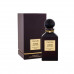 Tom Ford Tuscan Leather , Парфюмерная вода 100мл