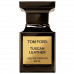 Tom Ford Tuscan Leather , Парфюмерная вода 50мл (тестер)