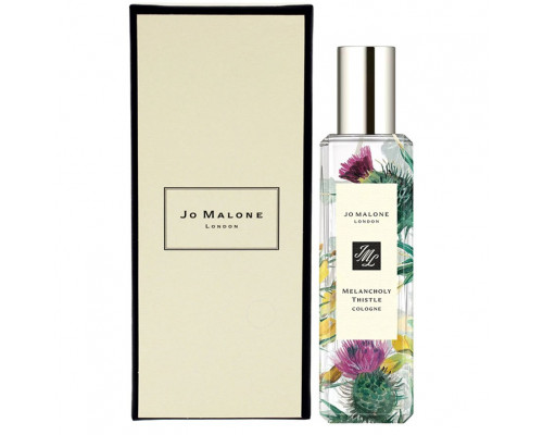 Jo Malone Melancholy Thistle Cologne , Одеколон 30 мл