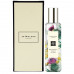 Jo Malone Melancholy Thistle Cologne , Одеколон 30 мл