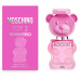 Moschino Toy 2 Bubble Gum , Туалетная вода 100 мл (тестер)