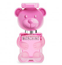 Moschino Toy 2 Bubble Gum , Туалетная вода 5мл