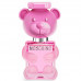 Moschino Toy 2 Bubble Gum , Туалетная вода 100 мл (тестер)