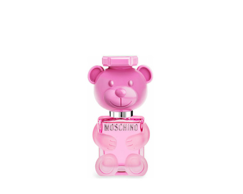 Moschino Toy 2 Bubble Gum , Туалетная вода 100 мл