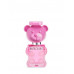 Moschino Toy 2 Bubble Gum , Туалетная вода 50 мл