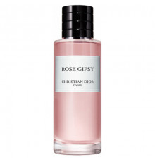 Christian Dior Rose Gipsy , Парфюмерная вода 7,5 мл