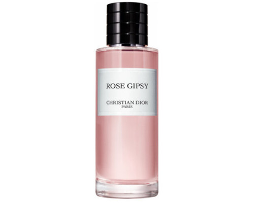 Christian Dior Rose Gipsy , Парфюмерная вода 7,5 мл