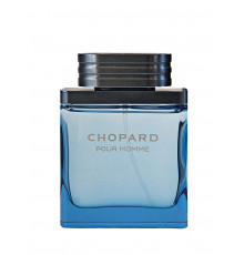 Chopard Chopard Pour Homme , Туалетная вода 30 мл