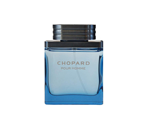 Chopard Chopard Pour Homme , Туалетная вода 30 мл