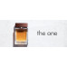 Dolce & Gabbana The One for Men edt , Туалетная вода 100мл (тестер)