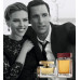 Dolce & Gabbana The One for Men edt , Пробник 1,5мл